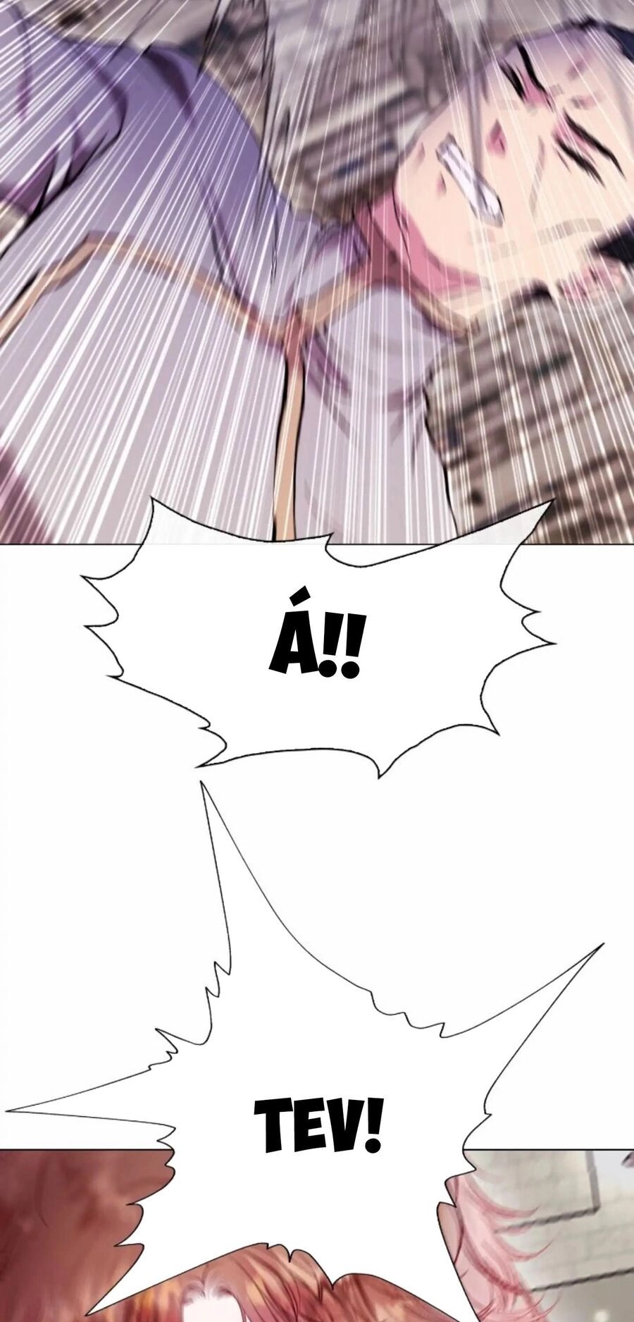 Trở Thành Tiểu Thư Xấu Xí Chapter 113 - 47