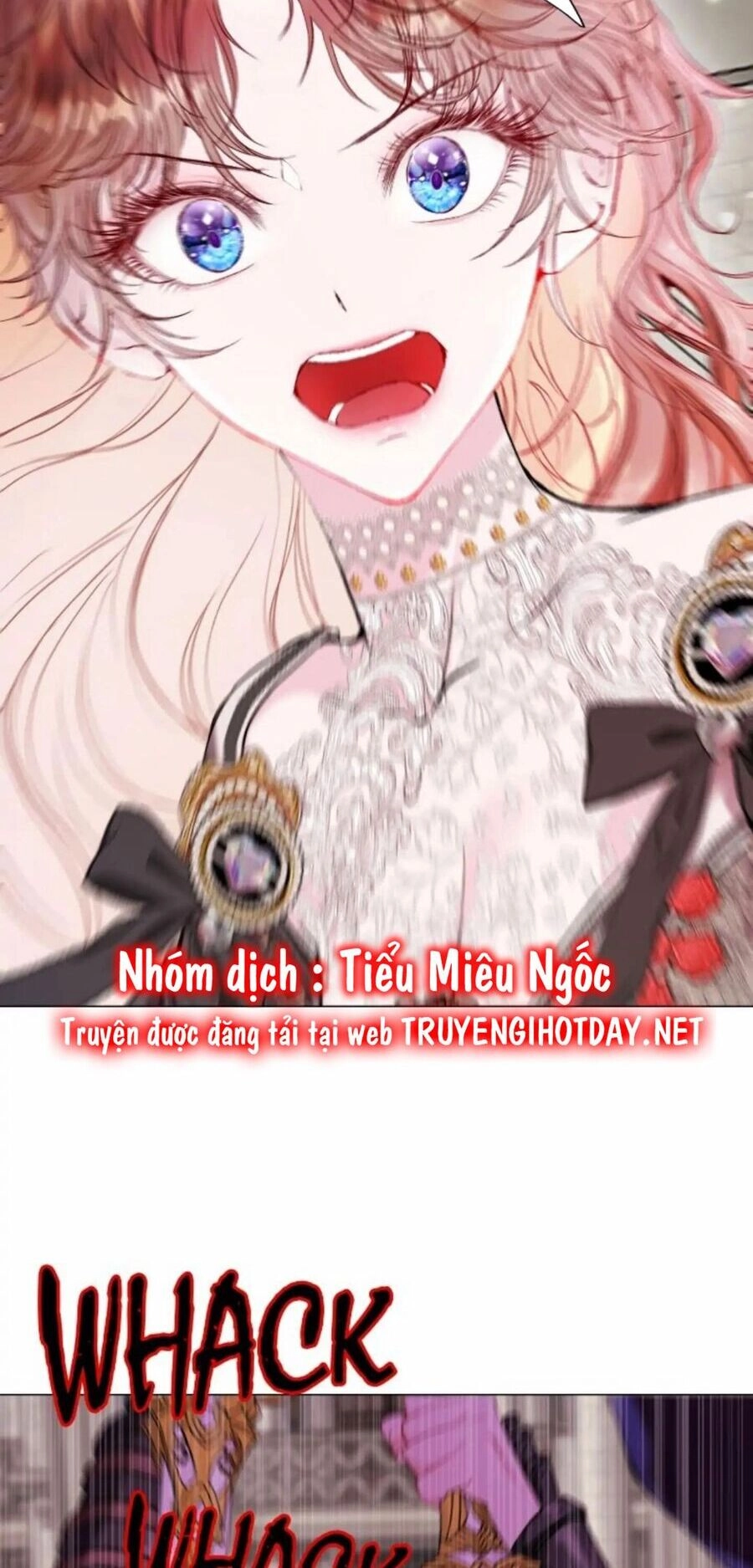 Trở Thành Tiểu Thư Xấu Xí Chapter 113 - 48