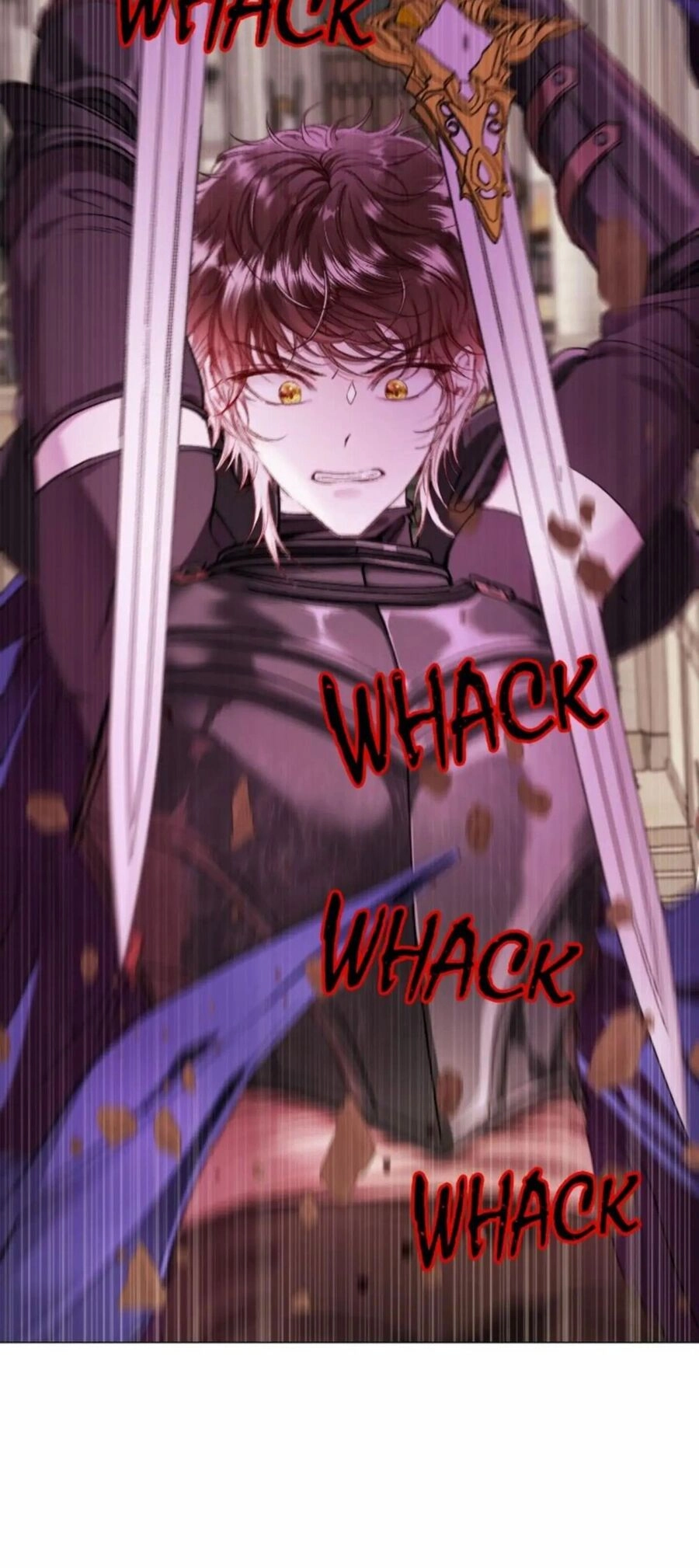 Trở Thành Tiểu Thư Xấu Xí Chapter 113 - 49