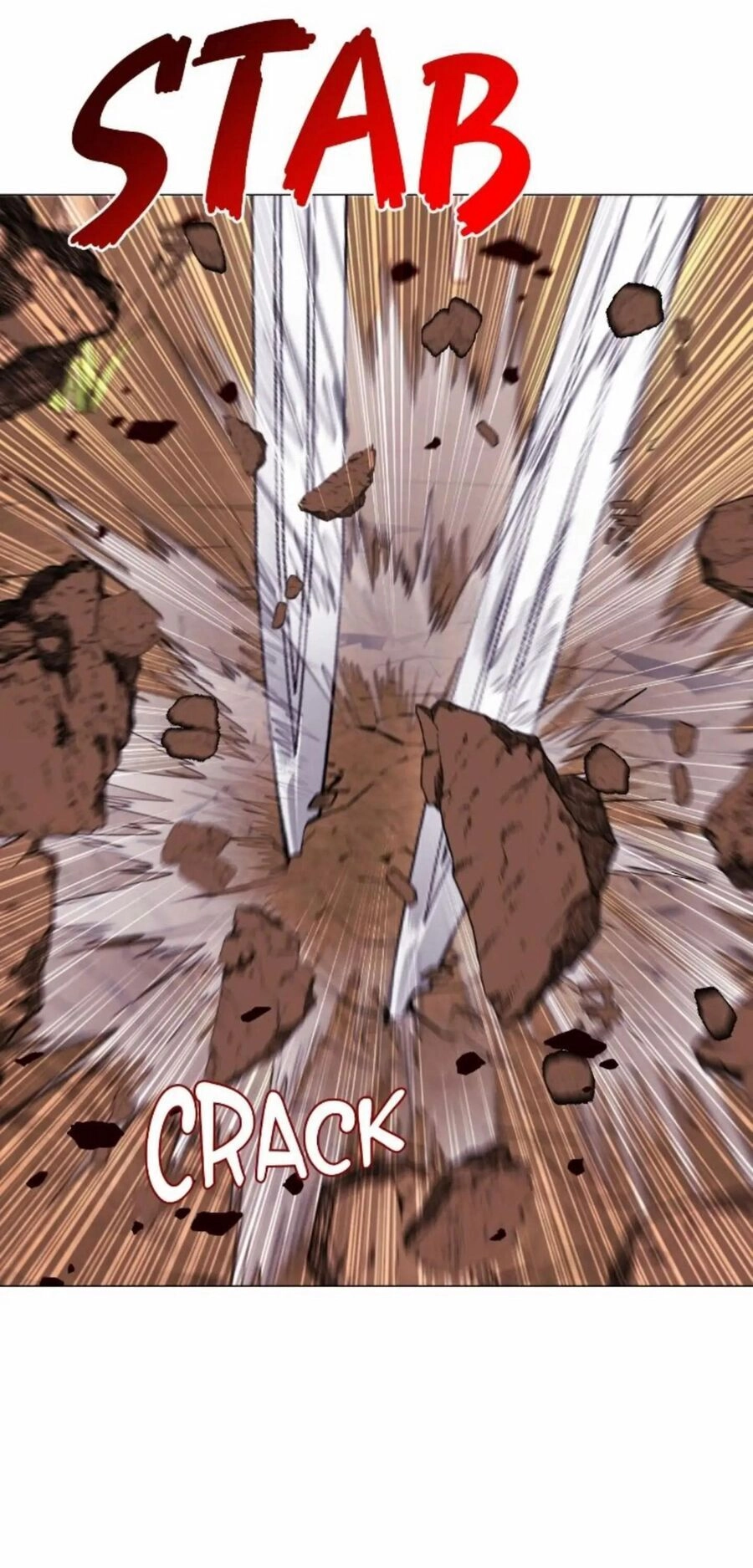 Trở Thành Tiểu Thư Xấu Xí Chapter 113 - 50