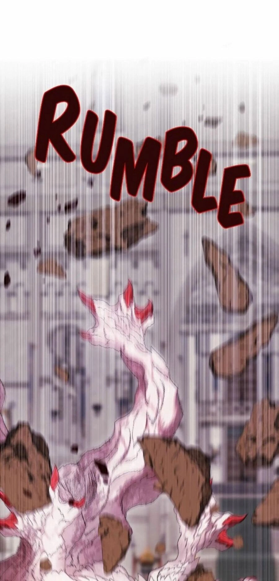 Trở Thành Tiểu Thư Xấu Xí Chapter 113 - 51