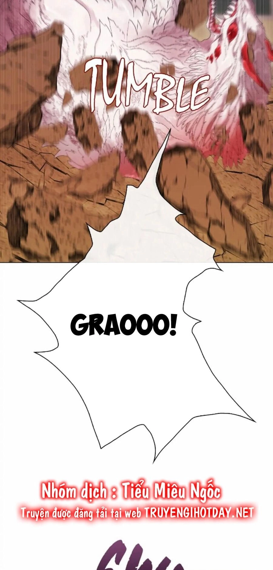 Trở Thành Tiểu Thư Xấu Xí Chapter 113 - 52