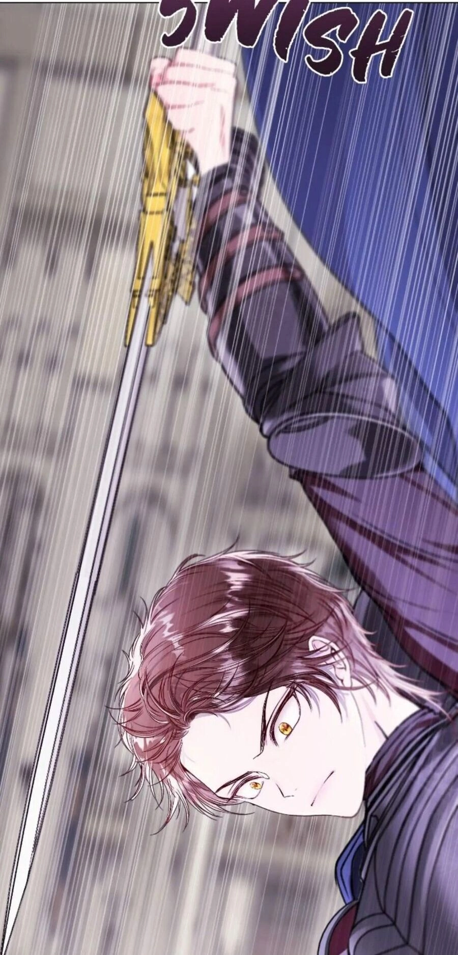 Trở Thành Tiểu Thư Xấu Xí Chapter 113 - 53