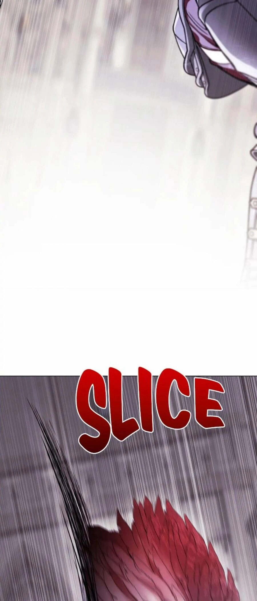 Trở Thành Tiểu Thư Xấu Xí Chapter 113 - 54