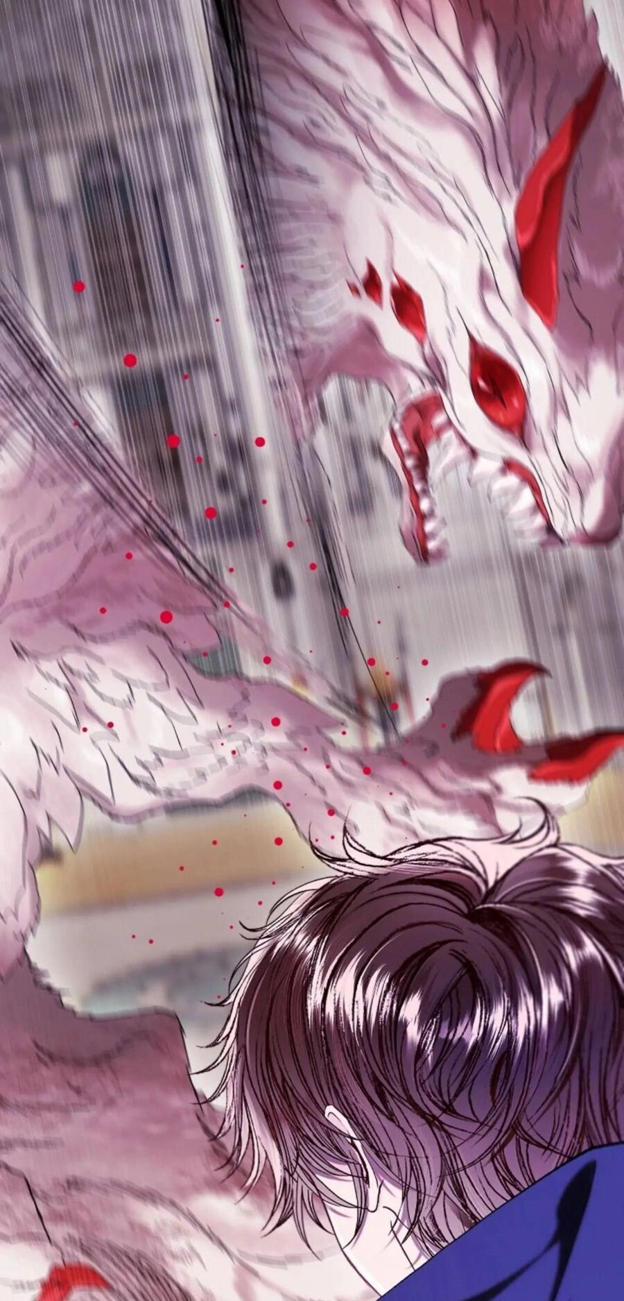 Trở Thành Tiểu Thư Xấu Xí Chapter 113 - 55