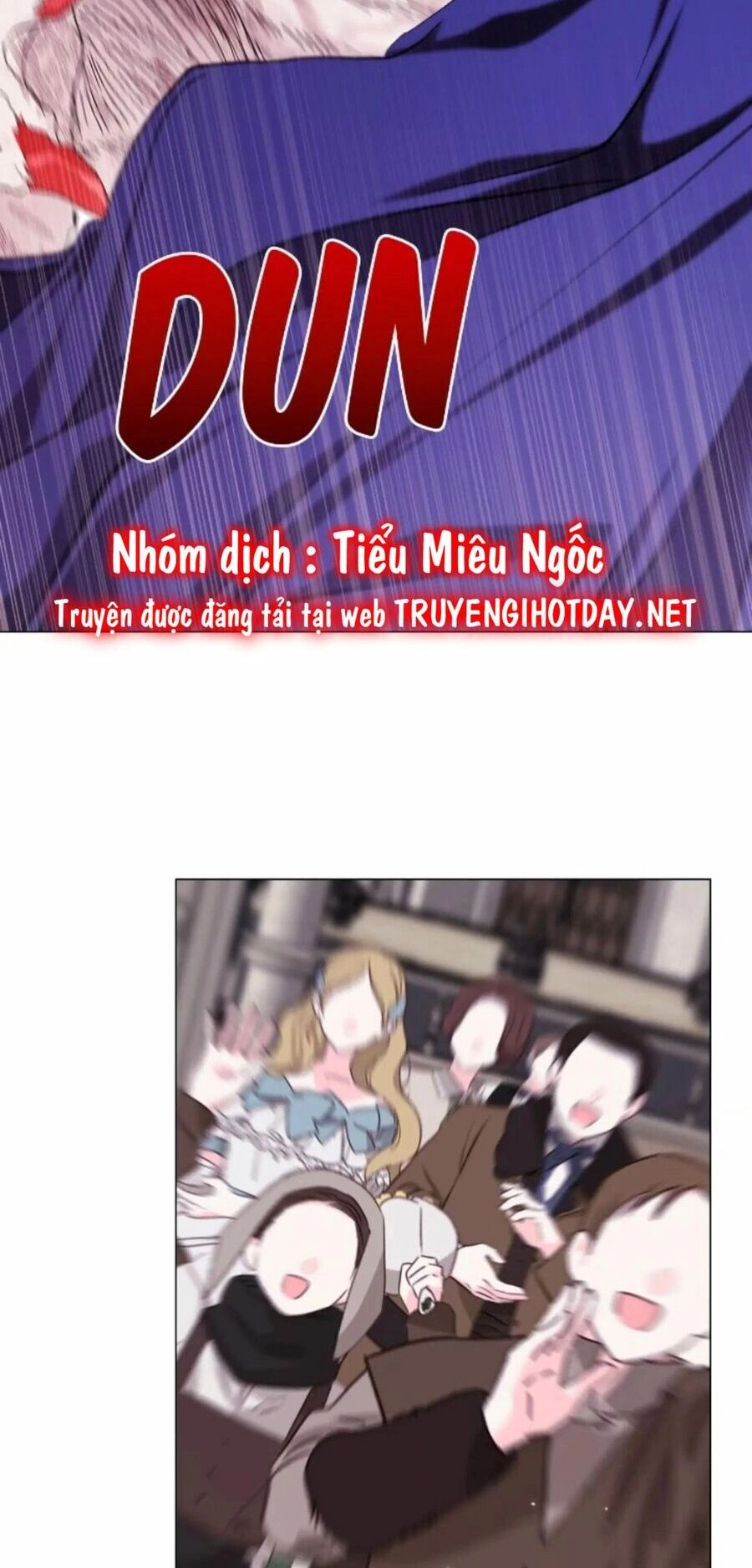 Trở Thành Tiểu Thư Xấu Xí Chapter 113 - 56