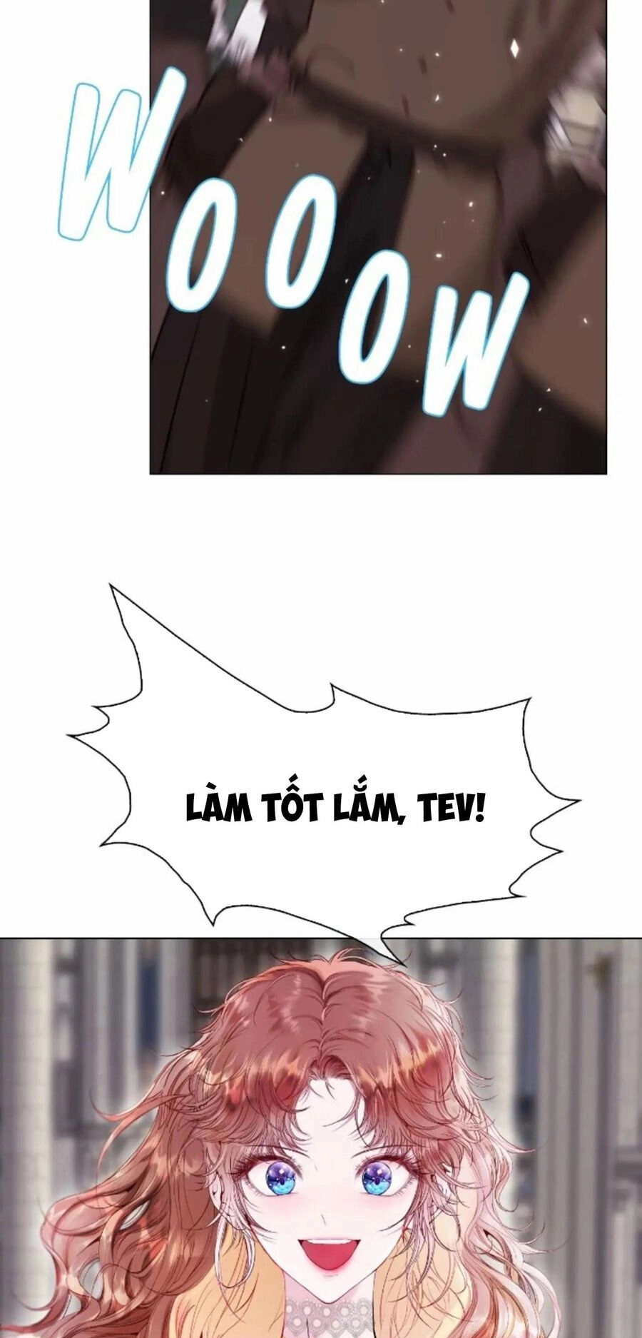 Trở Thành Tiểu Thư Xấu Xí Chapter 113 - 57