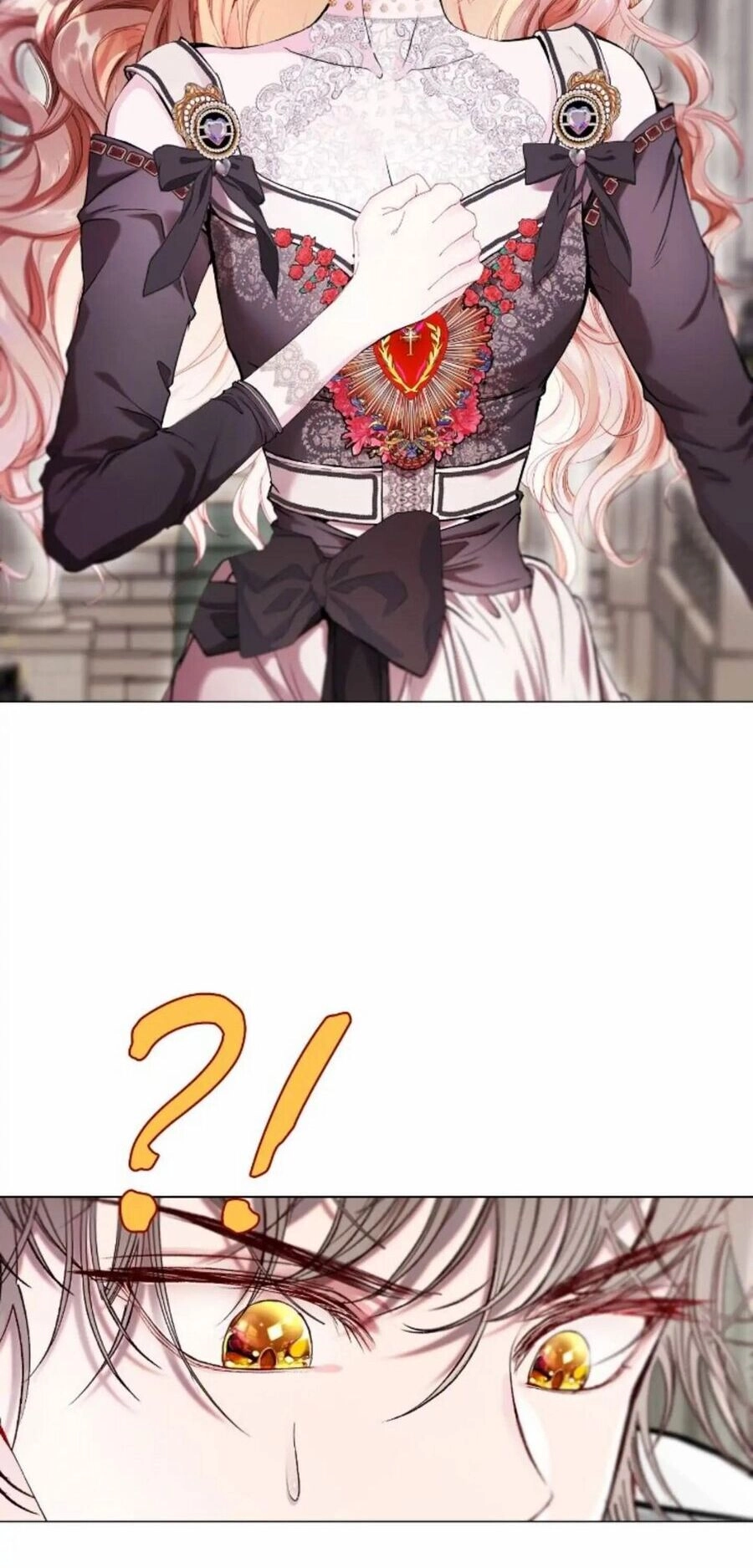 Trở Thành Tiểu Thư Xấu Xí Chapter 113 - 58