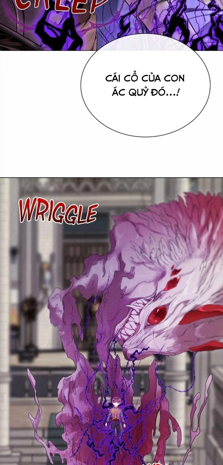 Trở Thành Tiểu Thư Xấu Xí Chapter 113 - 60