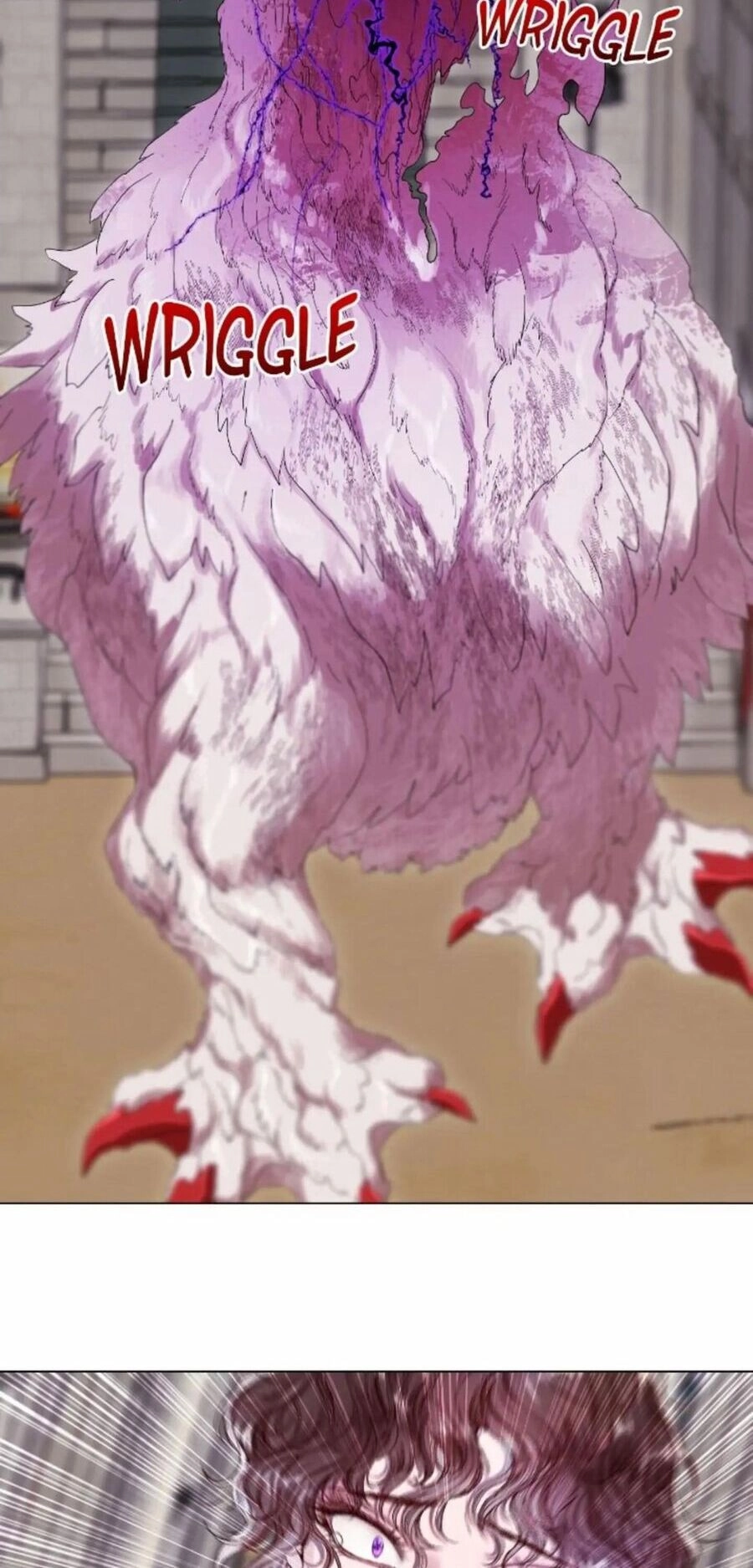 Trở Thành Tiểu Thư Xấu Xí Chapter 113 - 61