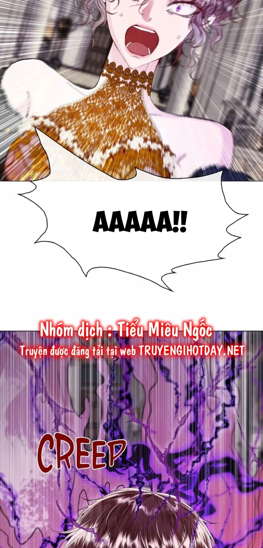 Trở Thành Tiểu Thư Xấu Xí Chapter 113 - 62