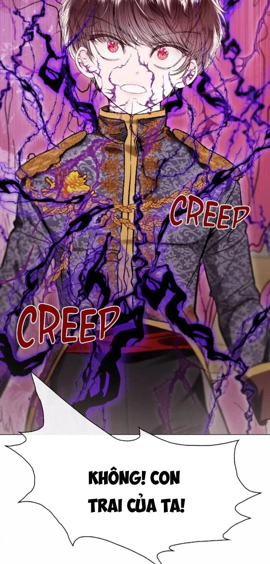 Trở Thành Tiểu Thư Xấu Xí Chapter 113 - 63