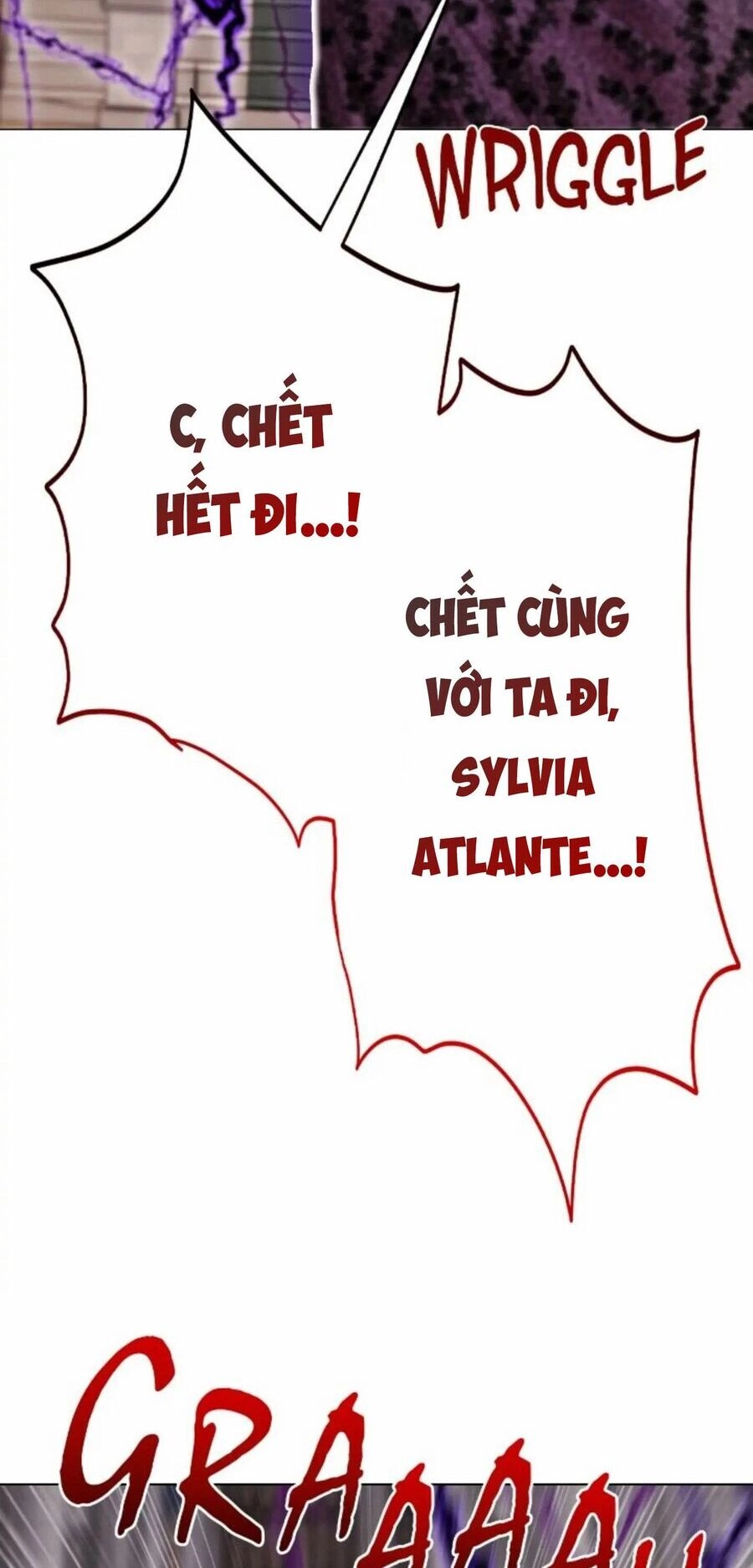 Trở Thành Tiểu Thư Xấu Xí Chapter 113 - 66