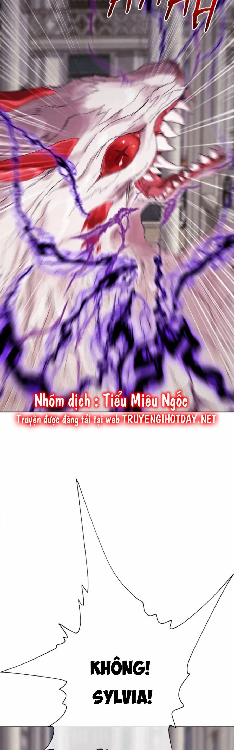 Trở Thành Tiểu Thư Xấu Xí Chapter 113 - 67