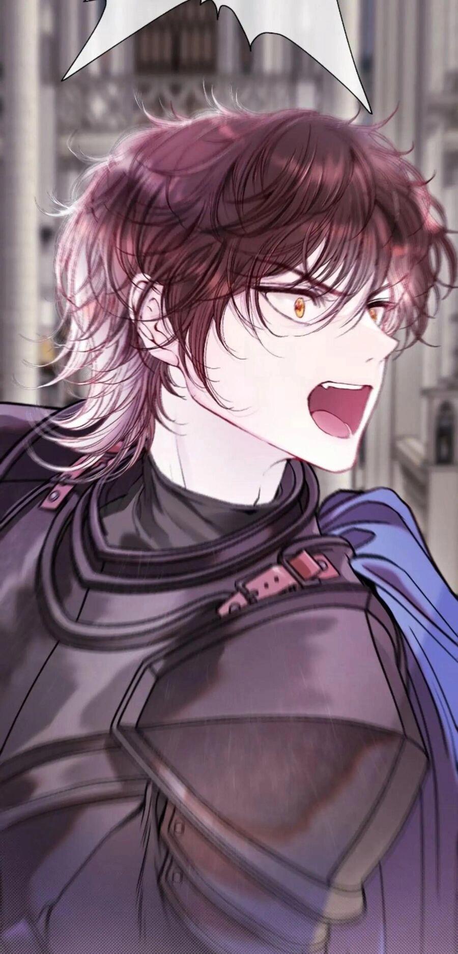 Trở Thành Tiểu Thư Xấu Xí Chapter 113 - 68