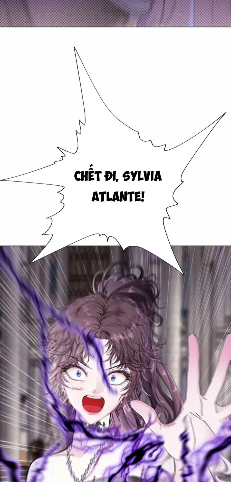 Trở Thành Tiểu Thư Xấu Xí Chapter 113 - 69