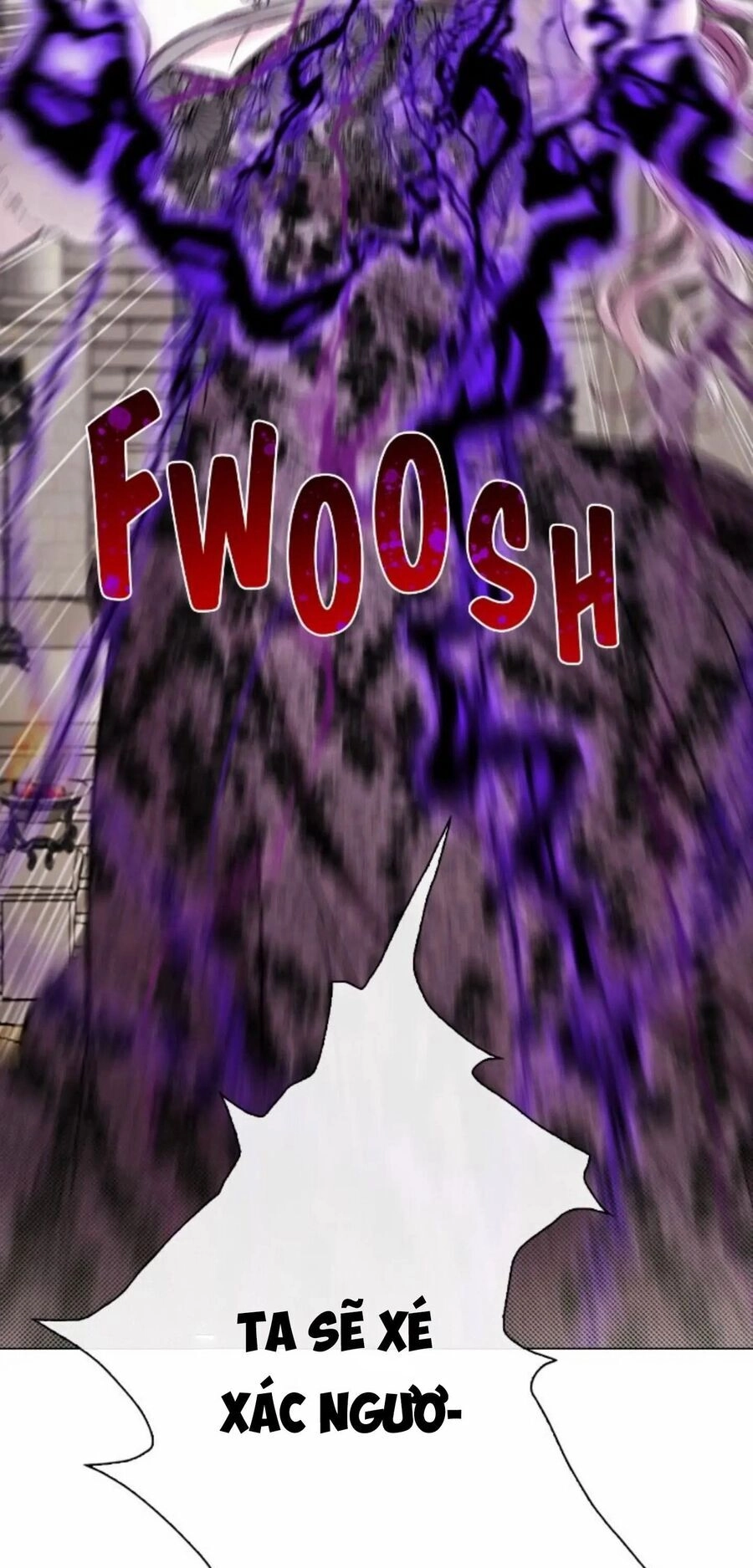 Trở Thành Tiểu Thư Xấu Xí Chapter 113 - 70