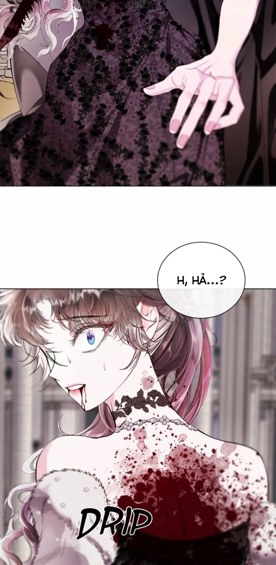 Trở Thành Tiểu Thư Xấu Xí Chapter 113 - 72