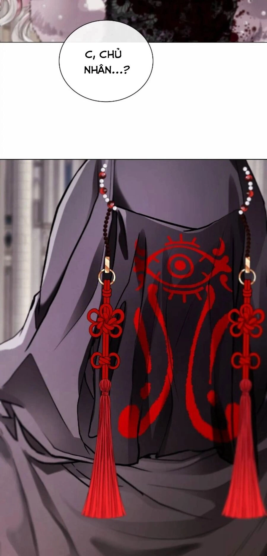 Trở Thành Tiểu Thư Xấu Xí Chapter 113 - 73