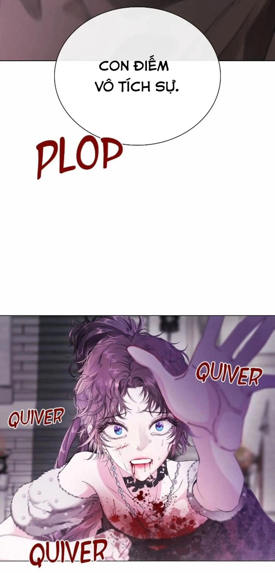 Trở Thành Tiểu Thư Xấu Xí Chapter 113 - 74