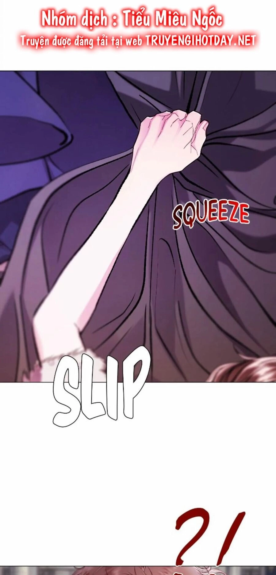 Trở Thành Tiểu Thư Xấu Xí Chapter 113 - 75