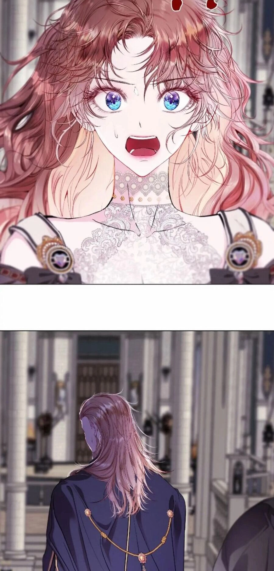 Trở Thành Tiểu Thư Xấu Xí Chapter 113 - 76