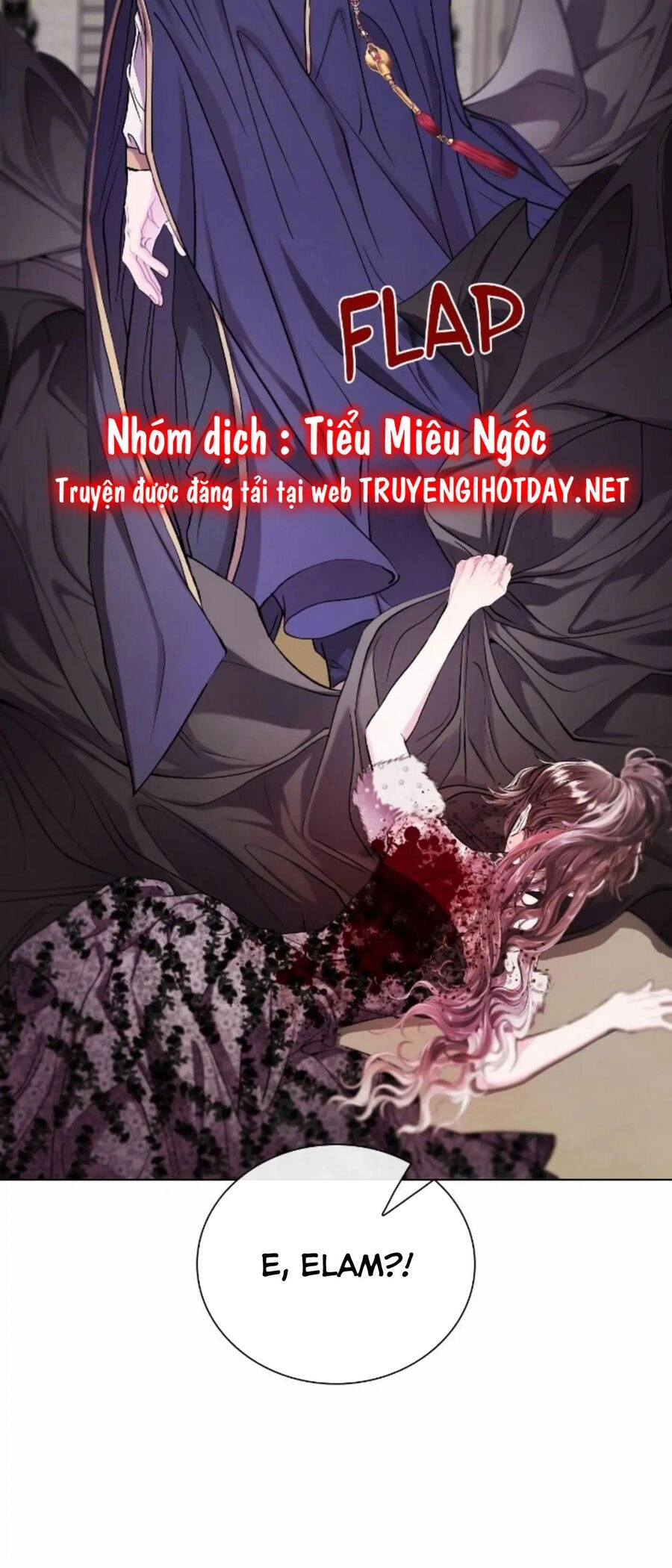 Trở Thành Tiểu Thư Xấu Xí Chapter 113 - 77