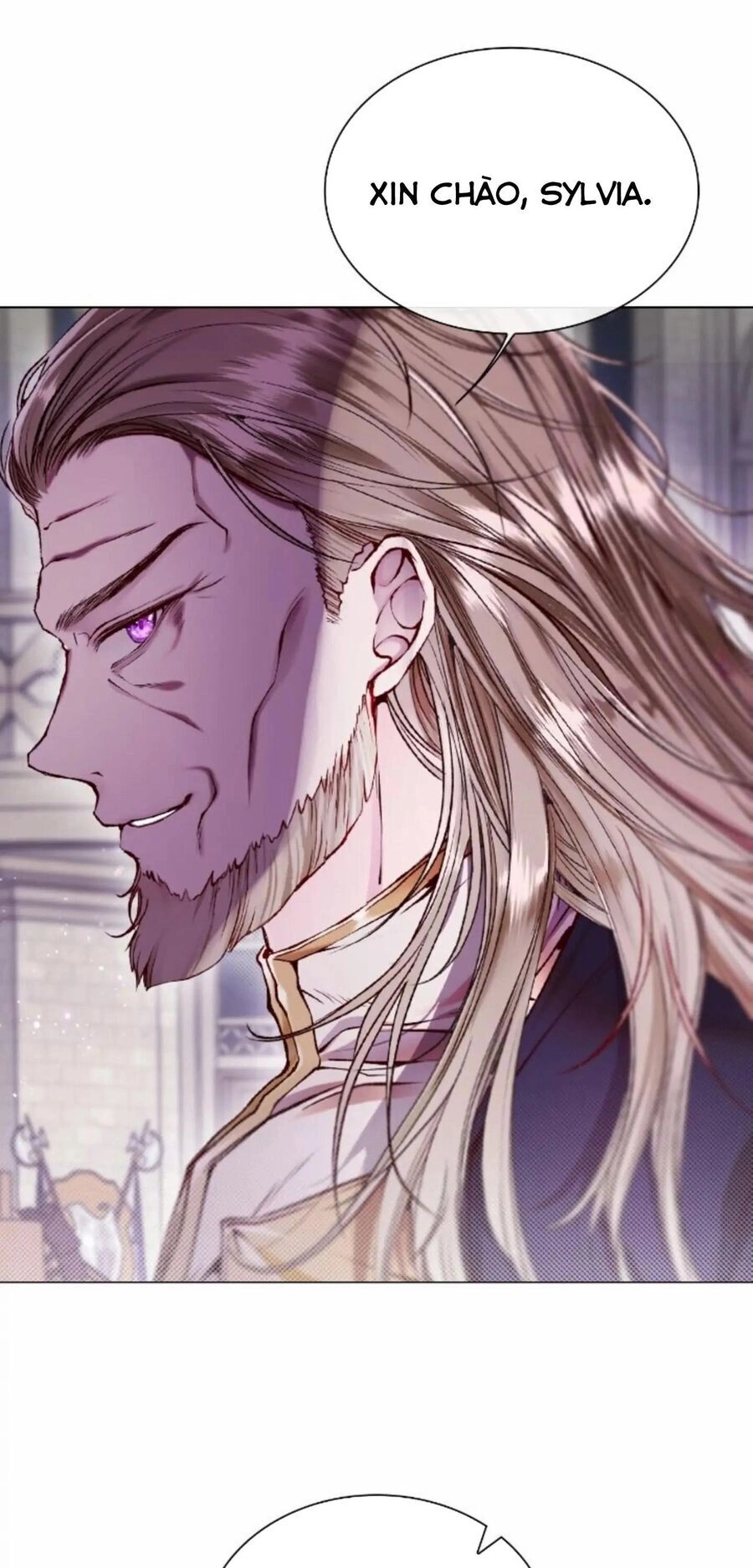 Trở Thành Tiểu Thư Xấu Xí Chapter 113 - 78