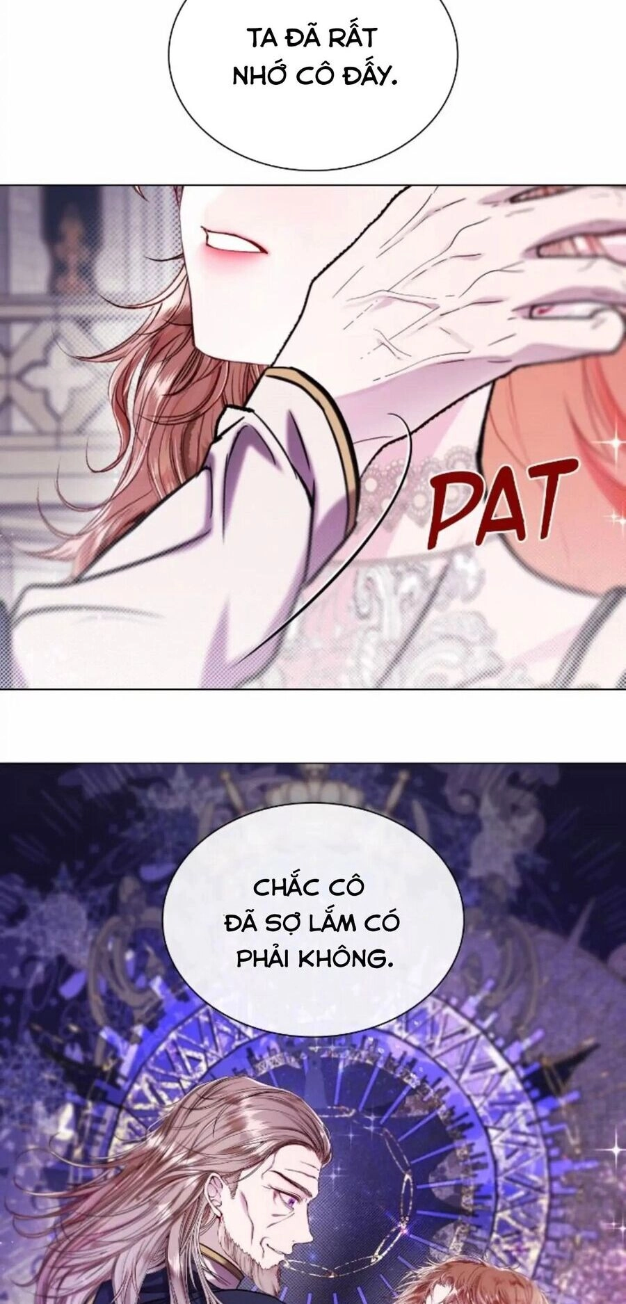 Trở Thành Tiểu Thư Xấu Xí Chapter 113 - 79