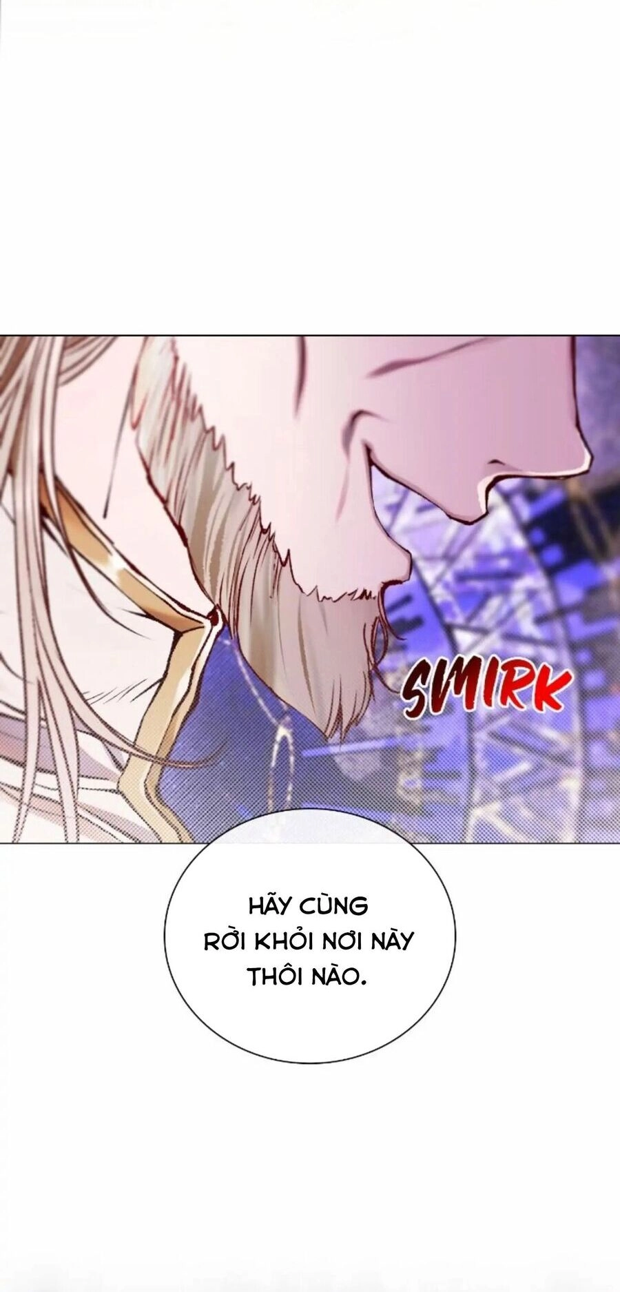 Trở Thành Tiểu Thư Xấu Xí Chapter 113 - 81