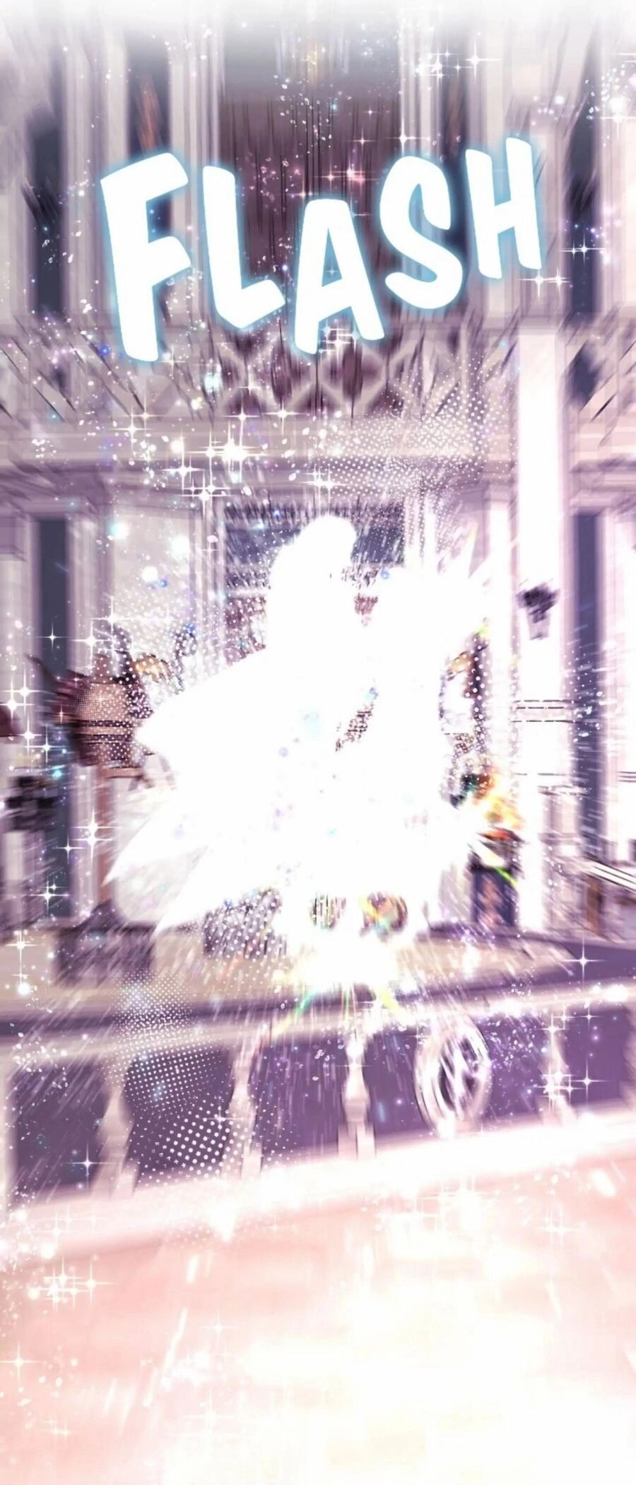 Trở Thành Tiểu Thư Xấu Xí Chapter 113 - 82