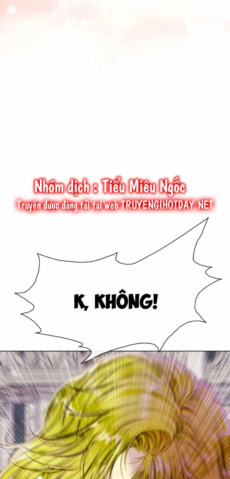 Trở Thành Tiểu Thư Xấu Xí Chapter 113 - 83
