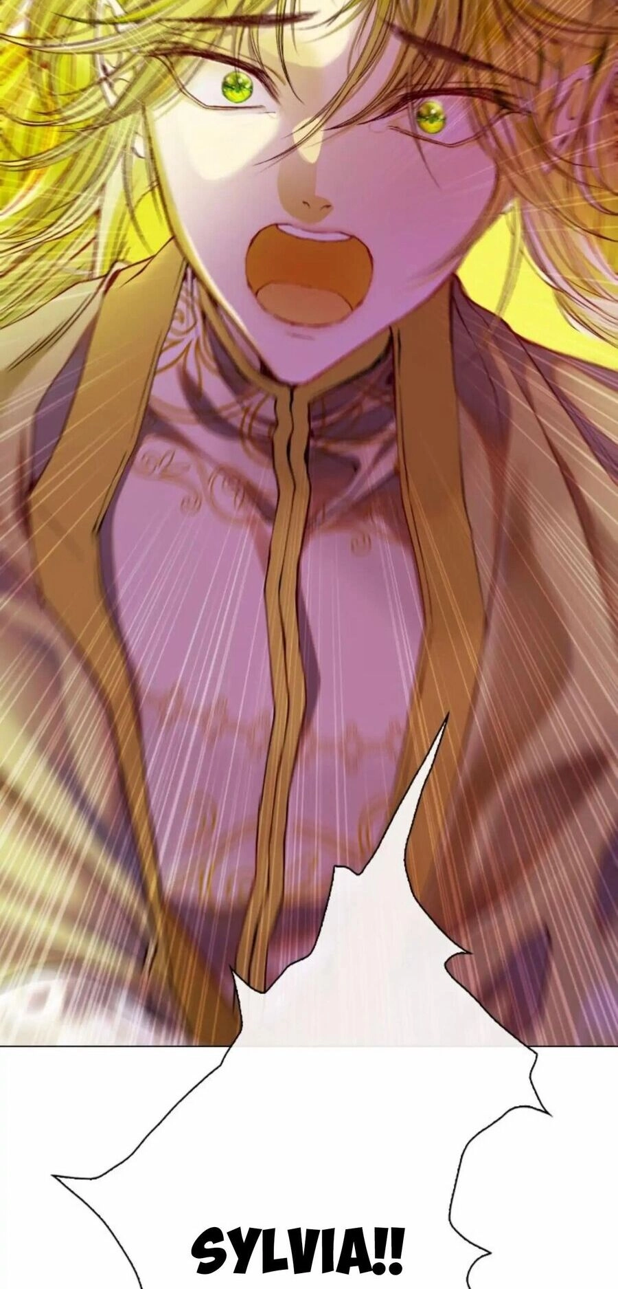 Trở Thành Tiểu Thư Xấu Xí Chapter 113 - 84