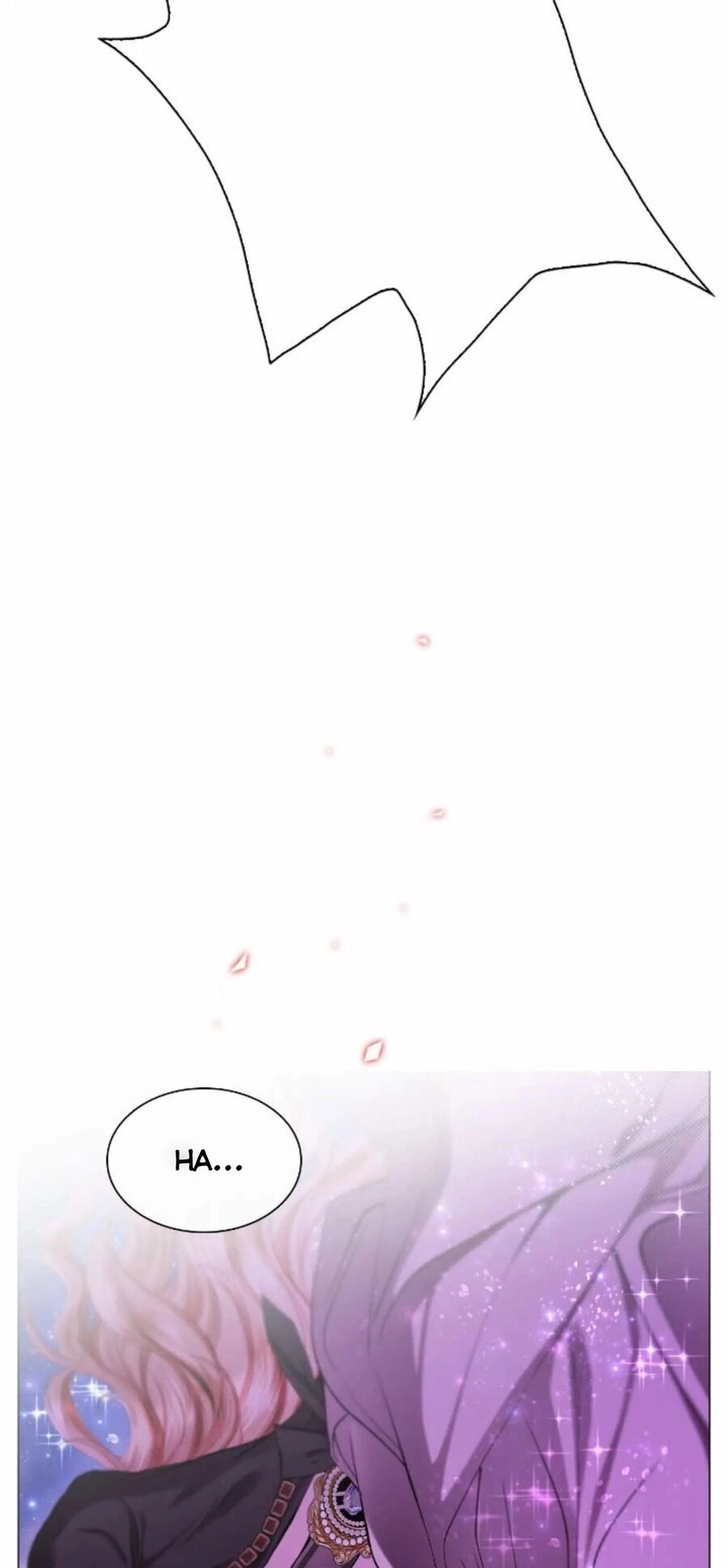 Trở Thành Tiểu Thư Xấu Xí Chapter 113 - 85