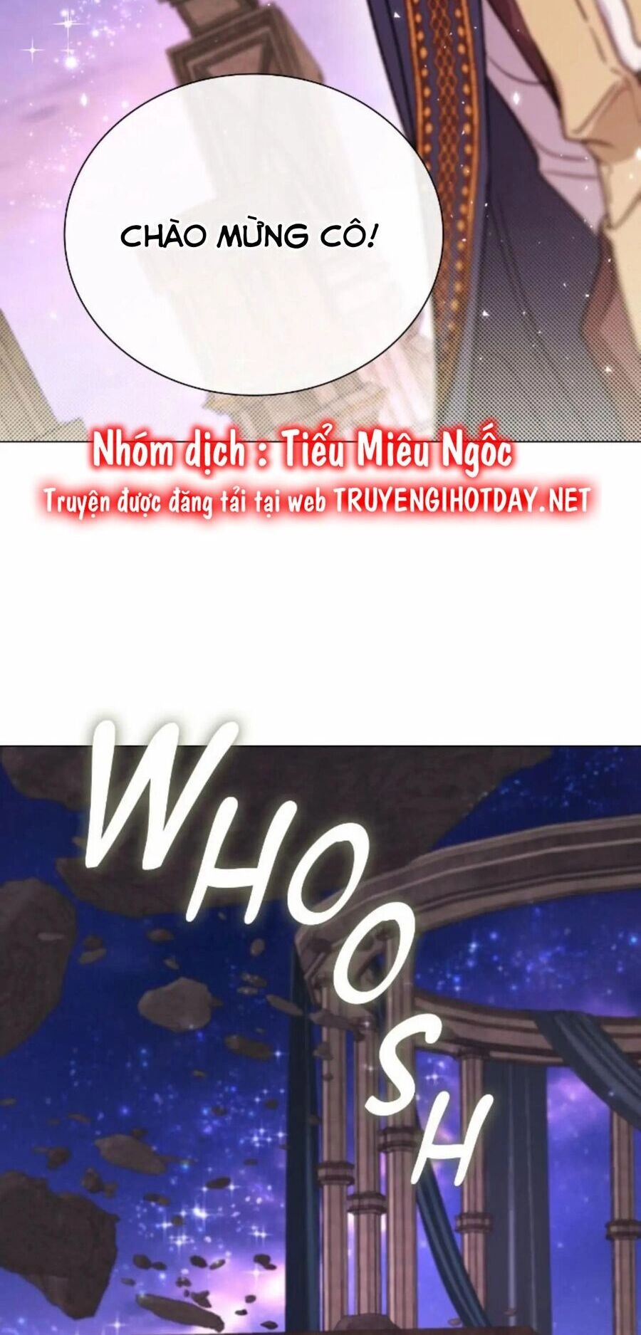 Trở Thành Tiểu Thư Xấu Xí Chapter 113 - 90