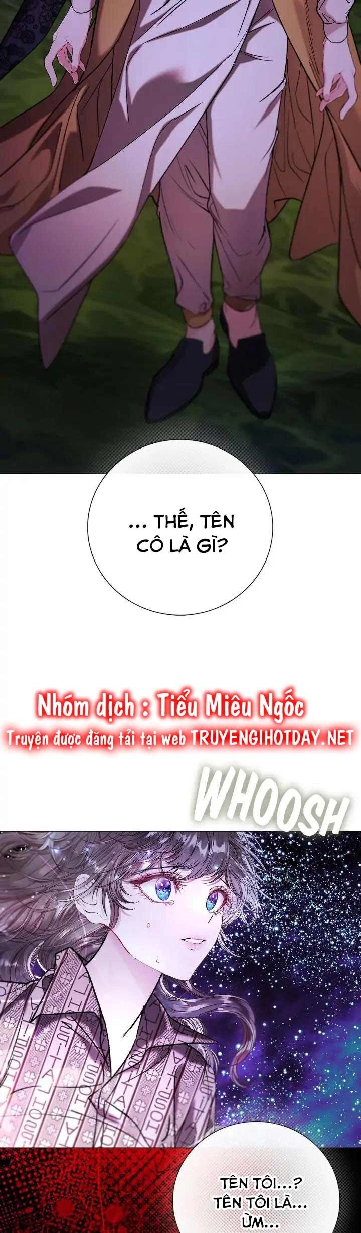 Trở Thành Tiểu Thư Xấu Xí Chapter 115 - 10