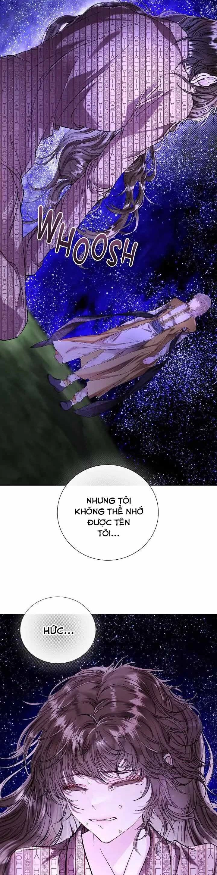 Trở Thành Tiểu Thư Xấu Xí Chapter 115 - 12