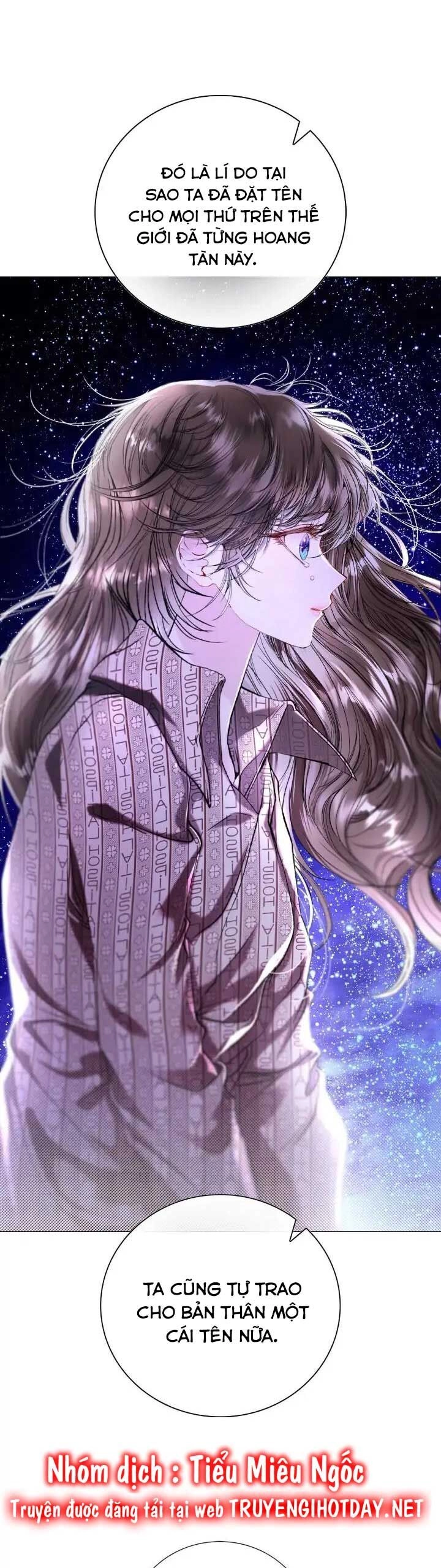 Trở Thành Tiểu Thư Xấu Xí Chapter 115 - 15