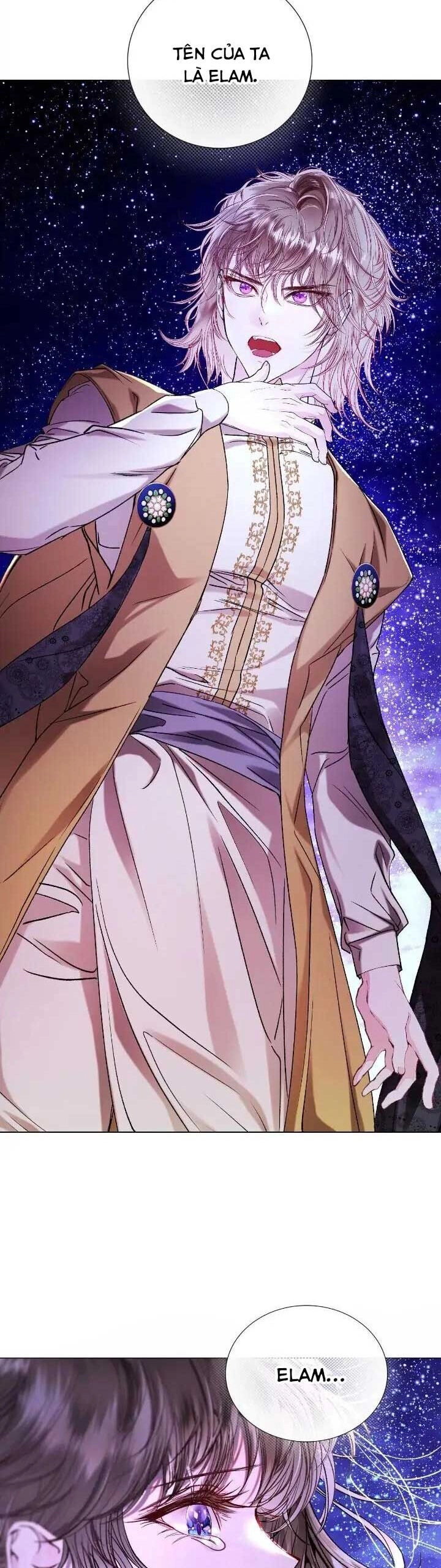 Trở Thành Tiểu Thư Xấu Xí Chapter 115 - 16