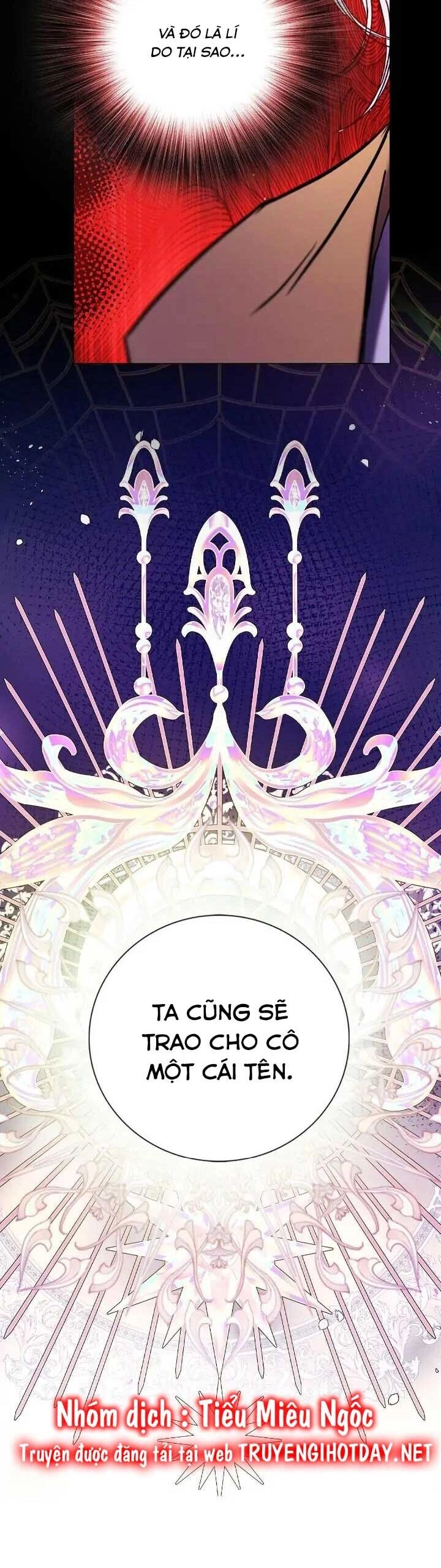 Trở Thành Tiểu Thư Xấu Xí Chapter 115 - 18