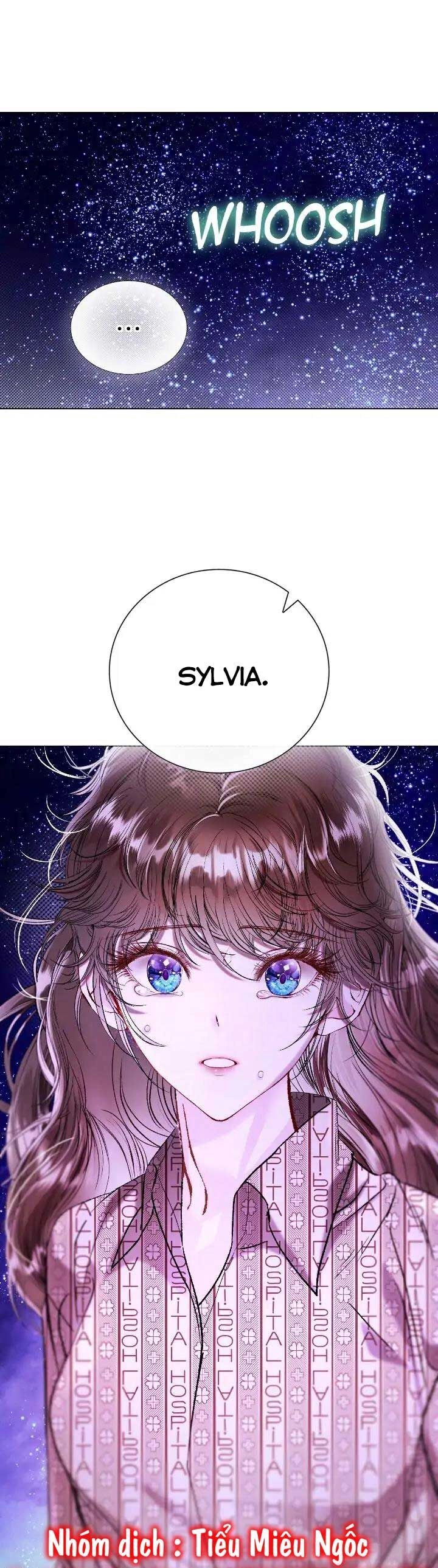 Trở Thành Tiểu Thư Xấu Xí Chapter 115 - 19