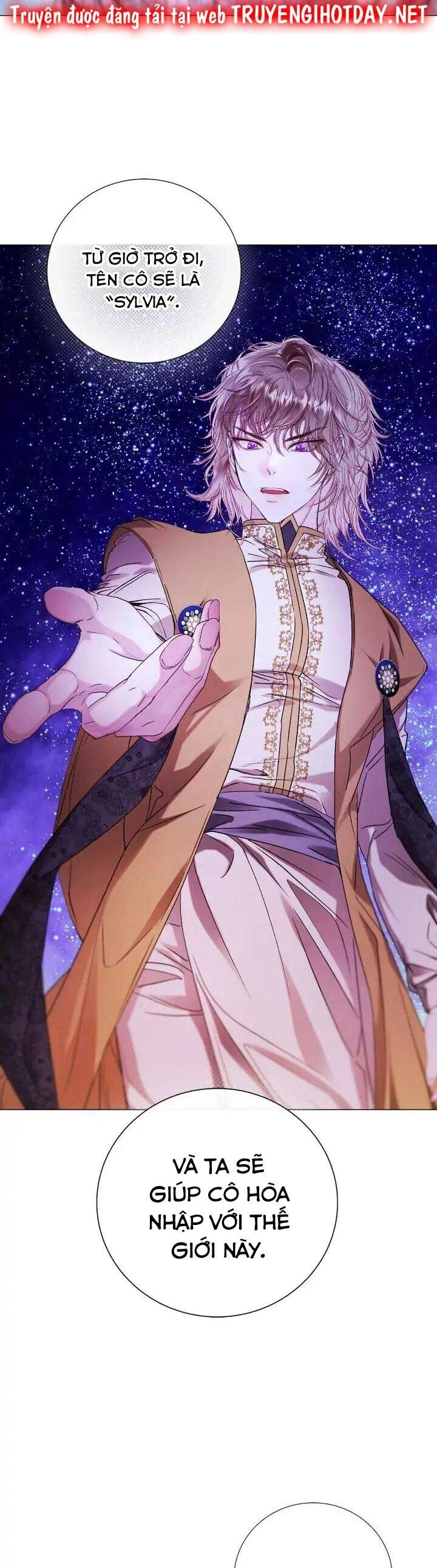 Trở Thành Tiểu Thư Xấu Xí Chapter 115 - 20