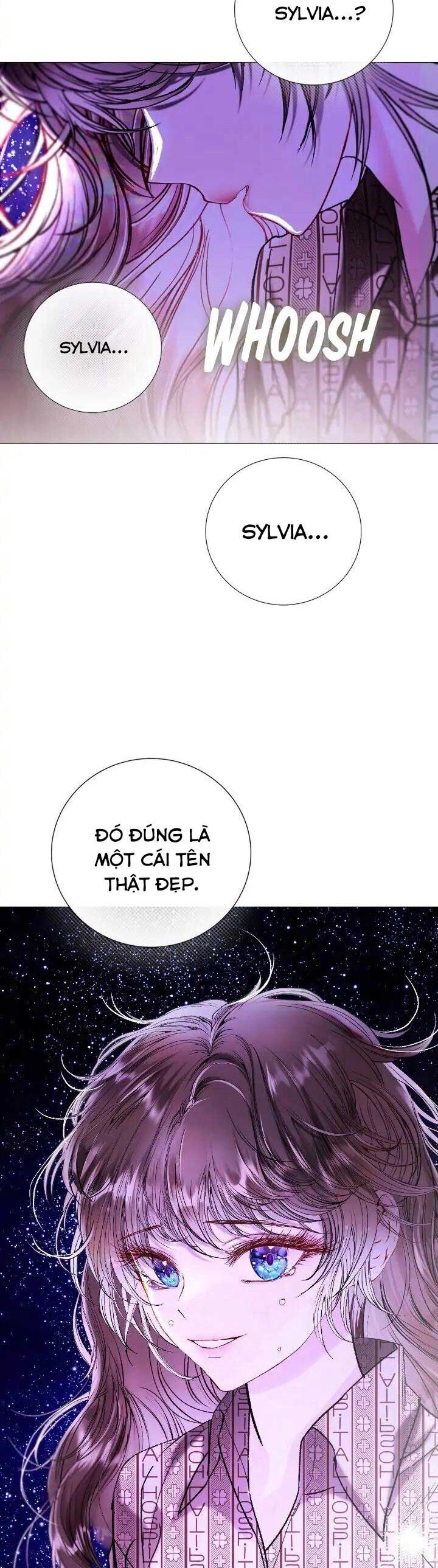 Trở Thành Tiểu Thư Xấu Xí Chapter 115 - 21