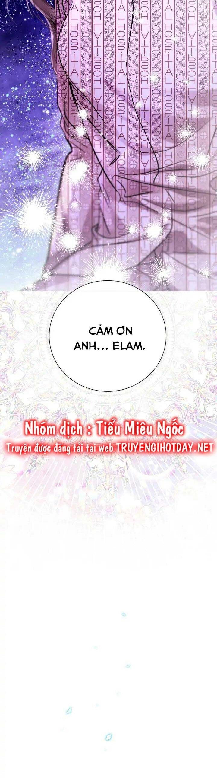 Trở Thành Tiểu Thư Xấu Xí Chapter 115 - 22