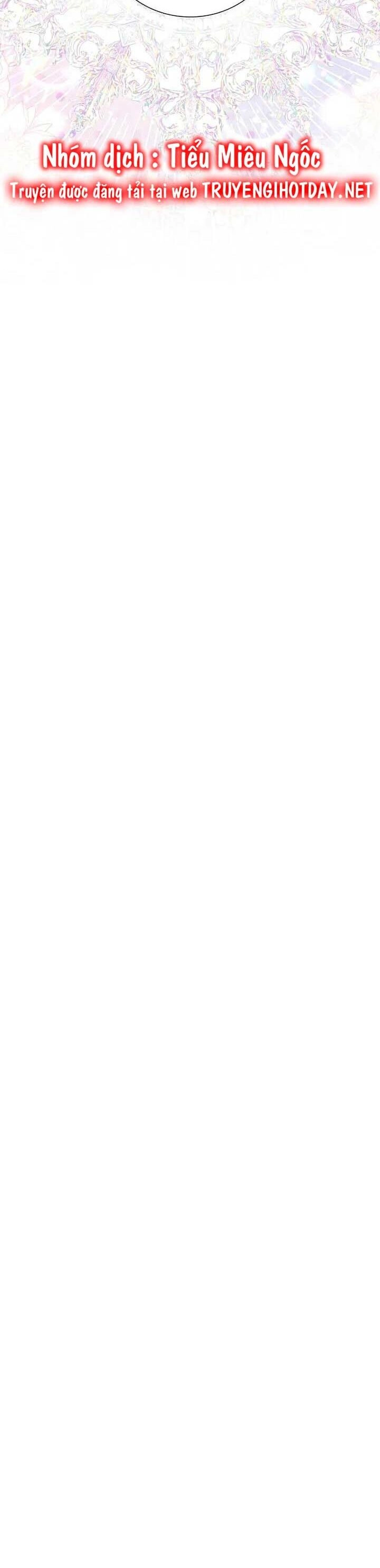 Trở Thành Tiểu Thư Xấu Xí Chapter 115 - 27