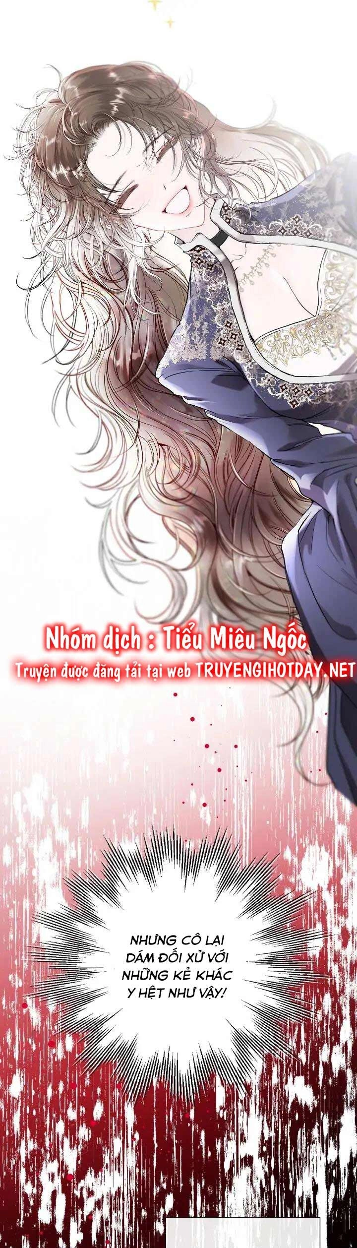 Trở Thành Tiểu Thư Xấu Xí Chapter 115 - 28