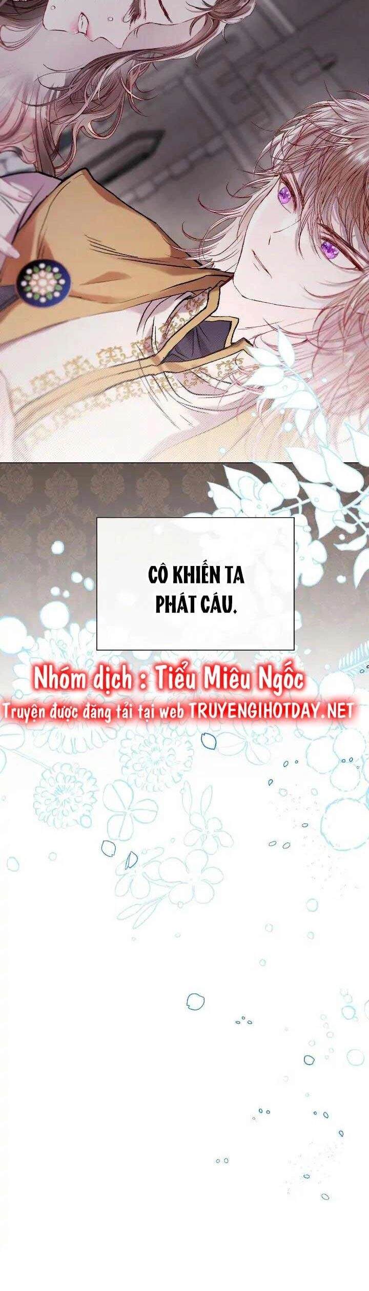Trở Thành Tiểu Thư Xấu Xí Chapter 115 - 31