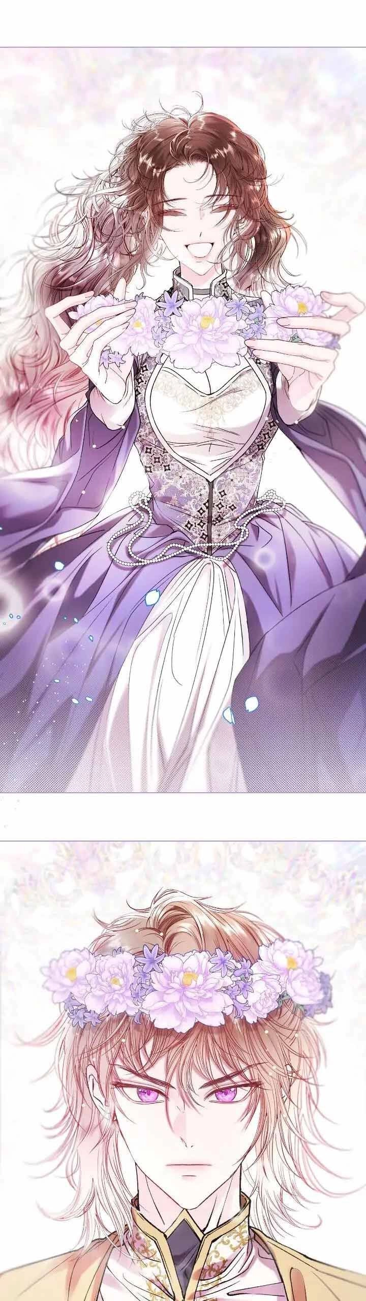 Trở Thành Tiểu Thư Xấu Xí Chapter 115 - 32