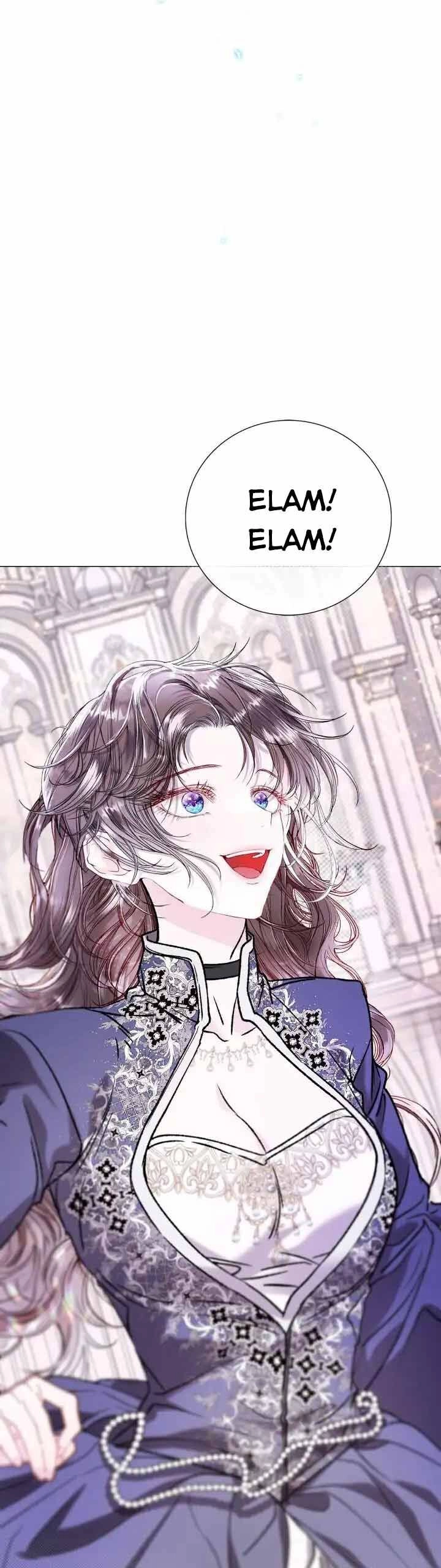 Trở Thành Tiểu Thư Xấu Xí Chapter 115 - 34