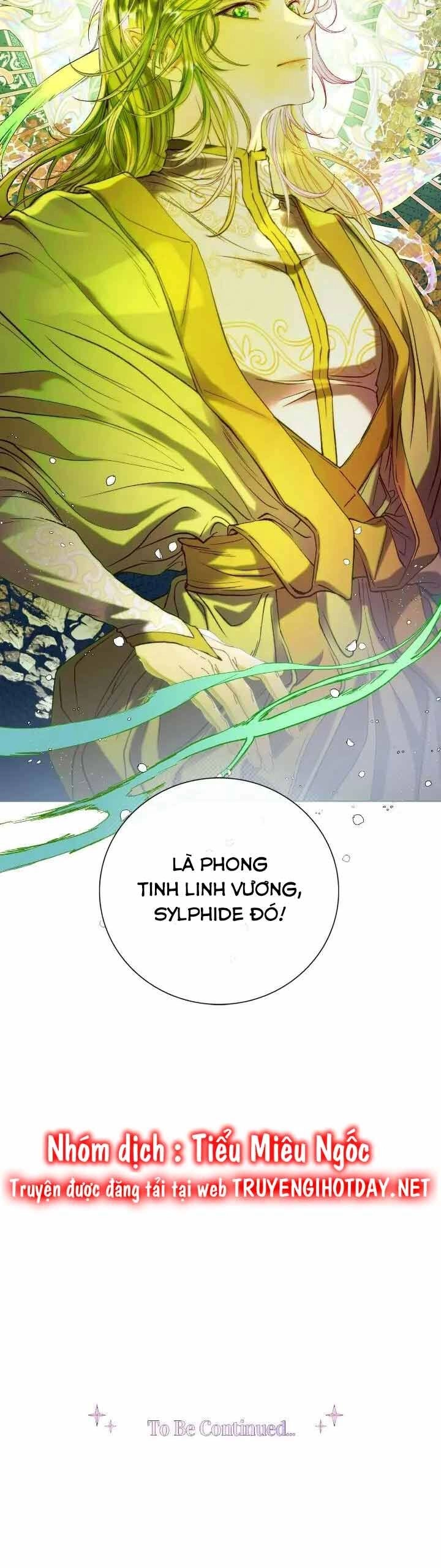 Trở Thành Tiểu Thư Xấu Xí Chapter 115 - 37